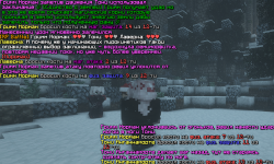 SS4.png