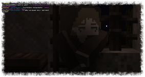 10.png