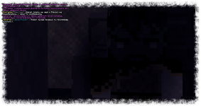 12.png
