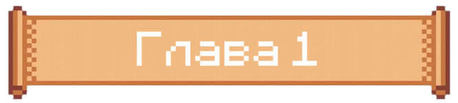 1672730319786.png