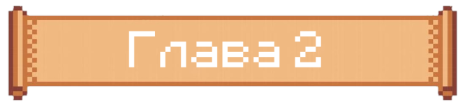 1672730329049.png