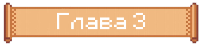 1672730339241.png