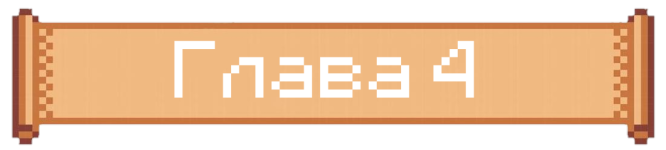 1672730354515.png