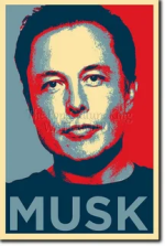 1672768501059.png 1672768501059.png