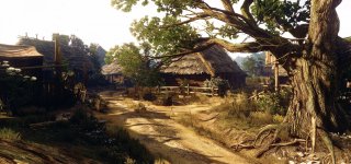 3840x1800_px_The_Witcher_3_Wild_Hunt_video_games-574454.jpg 3840x1800_px_The_Witcher_3_Wild_Hunt_video_games-574454.jpg