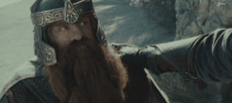 пажилой гымли.gif