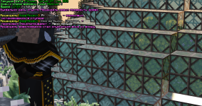 6.png