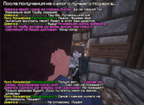 1672827652160.png