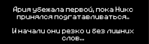 1672827664992.png