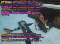 1672827708710.png