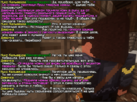1672835834624.png