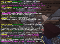 1672835871901.png