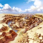 35098e2f29c3636f26c6a74ec9fb843d--fantasy-landscape-fantasy-desert-city.jpg
