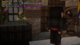 1672858214478.png 1672858214478.png