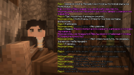 1672858229923.png 1672858229923.png