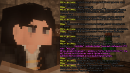 1672858242669.png 1672858242669.png