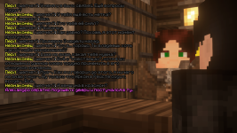 1672858254028.png 1672858254028.png