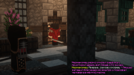 1672858267086.png 1672858267086.png