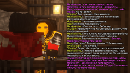 1672858288227.png 1672858288227.png