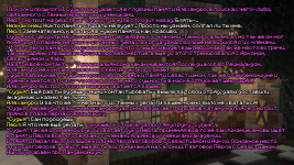 1672858300743.png 1672858300743.png