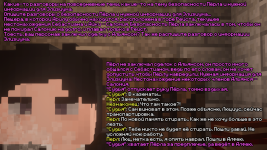 1672858317135.png 1672858317135.png