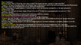 1672858326609.png 1672858326609.png