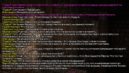 1672858337277.png 1672858337277.png