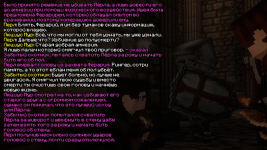 1672858352769.png 1672858352769.png