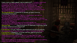 1672858397722.png 1672858397722.png