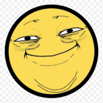 59f88270293c715f72bd8629.png 59f88270293c715f72bd8629.png