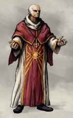 max-quimov-priest.jpg max-quimov-priest.jpg