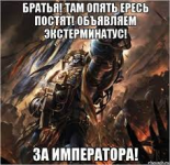 1672921457500.png