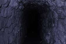1672933136375.png 1672933136375.png