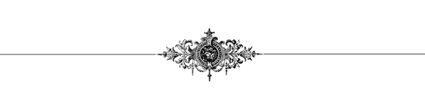 1672933878132.png 1672933878132.png