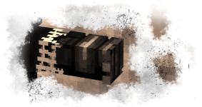 2-min.png 2-min.png