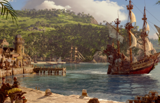 1648621360_24-vsegda-pomnim-com-p-piratskii-ostrov-foto-28.png