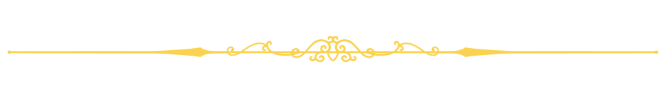 ОформлениеВерх.png ОформлениеВерх.png