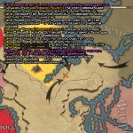 D5-txeh7D346.jpg