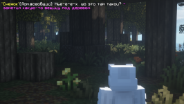 Screenshot_2.png