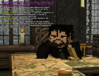 1673012867228.png