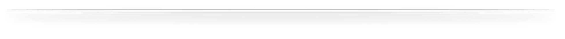 1673036765621.png 1673036765621.png