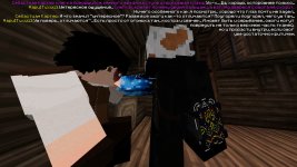 imsC4ECpw5AEbzBMHNpvEUgnm2uNcNSag2yLHqXDcdV__qzTMlCYik3cB7thB2FrLnjPEPoNYL0T2DPbs417D0FN.jpg
