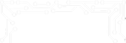 ГОТОВО.png ГОТОВО.png