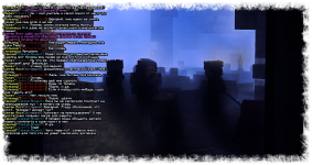 21.png