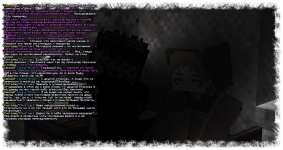 14.png
