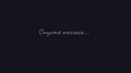 Заглавие5.png