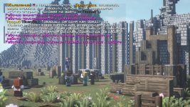 Base_Profile_Screenshot_2023.01.08_-_19.07.22.72.jpg