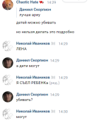 1673208710872.png 1673208710872.png