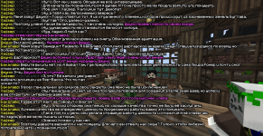 ss1.png