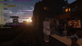 0c6542ae9c161648.png